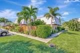 1420 Ocean Way - Photo 3