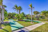 1420 Ocean Way - Photo 37