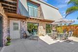 1420 Ocean Way - Photo 4