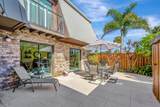 1420 Ocean Way - Photo 5