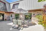 1420 Ocean Way - Photo 6