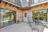 1420 Ocean Way - Photo 7