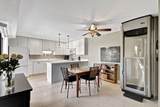 1420 Ocean Way - Photo 8