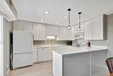 1420 Ocean Way - Photo 9
