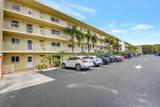 2620 1st Court - Photo 1