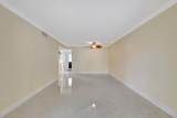 2620 1st Court - Photo 10