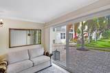 2620 1st Court - Photo 12