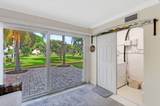 2620 1st Court - Photo 14