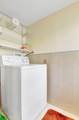 2620 1st Court - Photo 15