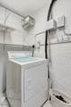 2620 1st Court - Photo 16