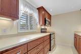 2620 1st Court - Photo 17
