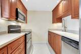 2620 1st Court - Photo 18