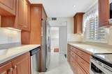 2620 1st Court - Photo 19
