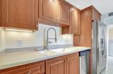 2620 1st Court - Photo 20