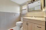 2620 1st Court - Photo 21