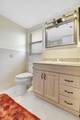 2620 1st Court - Photo 22