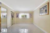 2620 1st Court - Photo 24
