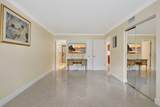2620 1st Court - Photo 25