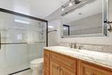 2620 1st Court - Photo 26