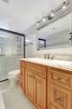 2620 1st Court - Photo 27