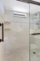 2620 1st Court - Photo 28