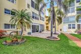 2620 1st Court - Photo 31