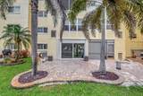 2620 1st Court - Photo 32