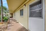 2620 1st Court - Photo 4