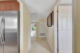 2620 1st Court - Photo 5