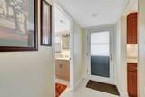 2620 1st Court - Photo 6