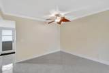 2620 1st Court - Photo 7