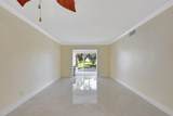 2620 1st Court - Photo 8