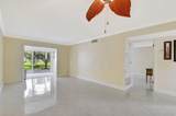 2620 1st Court - Photo 9
