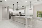 899 Gladiola Avenue - Photo 10