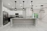 899 Gladiola Avenue - Photo 11