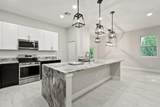 899 Gladiola Avenue - Photo 12