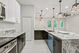899 Gladiola Avenue - Photo 13