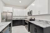 899 Gladiola Avenue - Photo 14