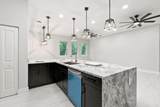 899 Gladiola Avenue - Photo 15