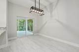 899 Gladiola Avenue - Photo 16