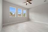 899 Gladiola Avenue - Photo 17