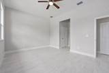 899 Gladiola Avenue - Photo 18