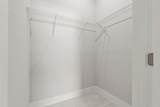899 Gladiola Avenue - Photo 19