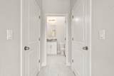 899 Gladiola Avenue - Photo 20
