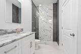 899 Gladiola Avenue - Photo 22