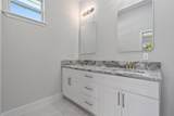 899 Gladiola Avenue - Photo 23