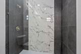 899 Gladiola Avenue - Photo 24