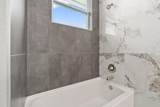 899 Gladiola Avenue - Photo 25