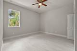 899 Gladiola Avenue - Photo 26
