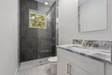 899 Gladiola Avenue - Photo 27